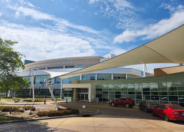 Candlewood Suites Greenville Nc By Ihg