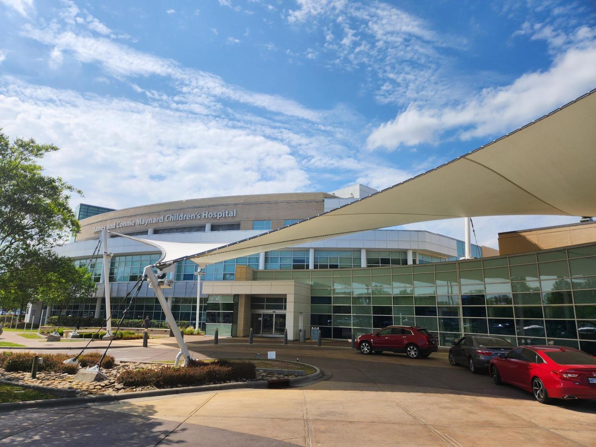Hotel Candlewood Nc By Ihg Greenville